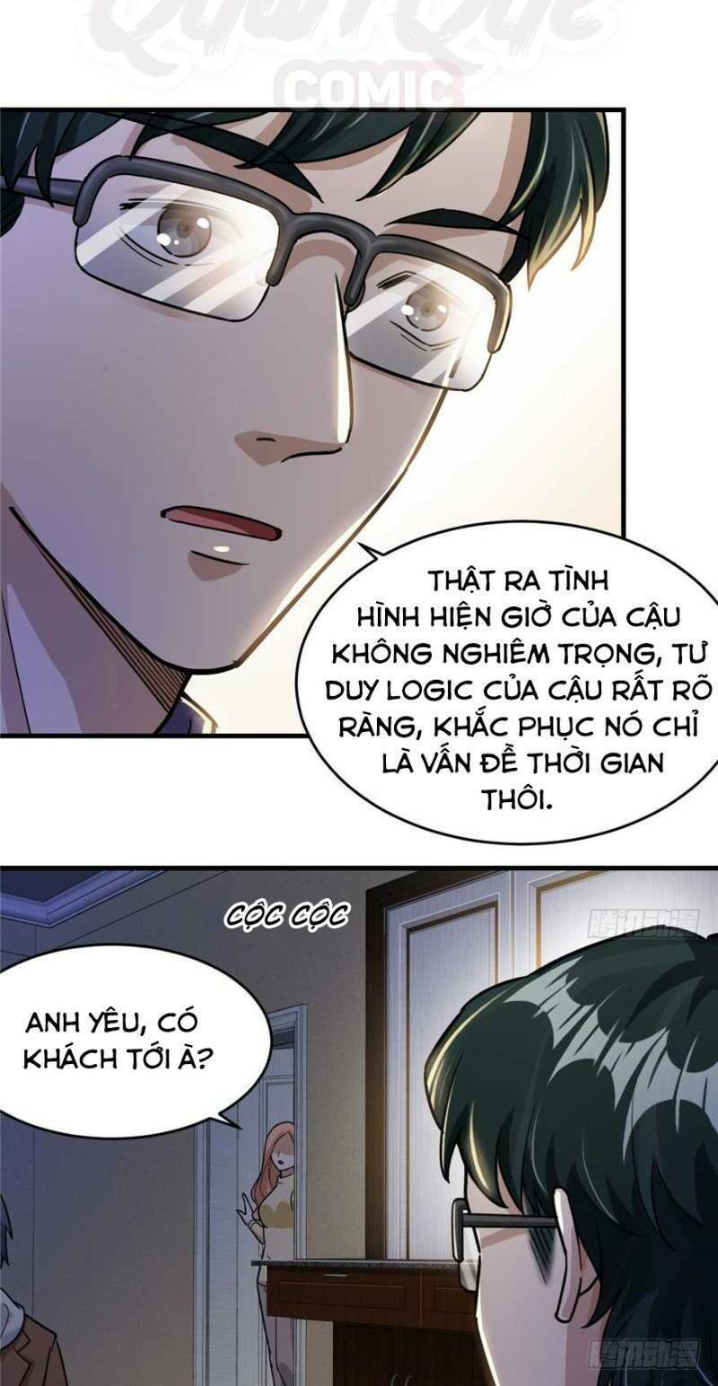 Chương 24 - Trang 24