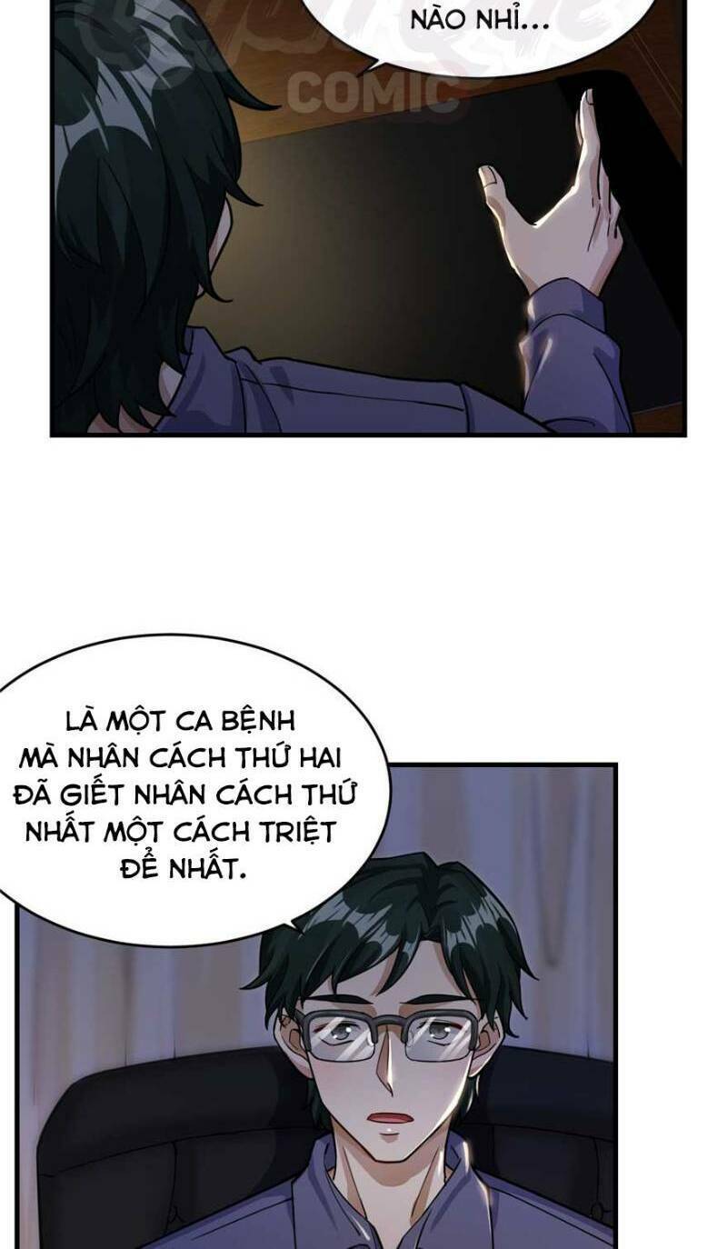 Chương 24 - Trang 26