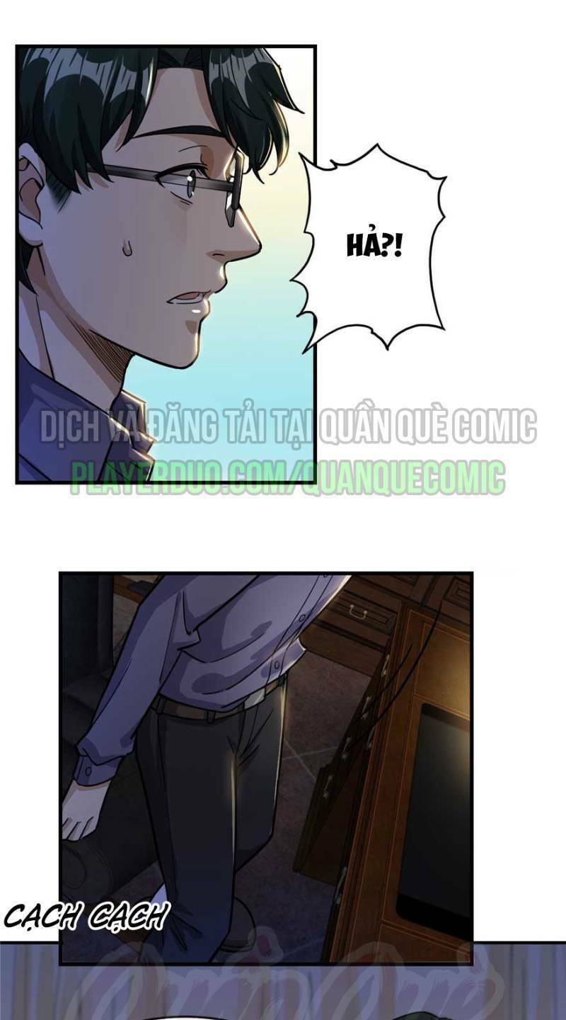 Chương 24 - Trang 31