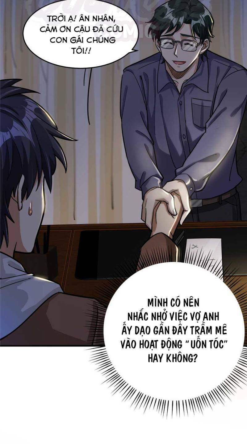 Chương 24 - Trang 32