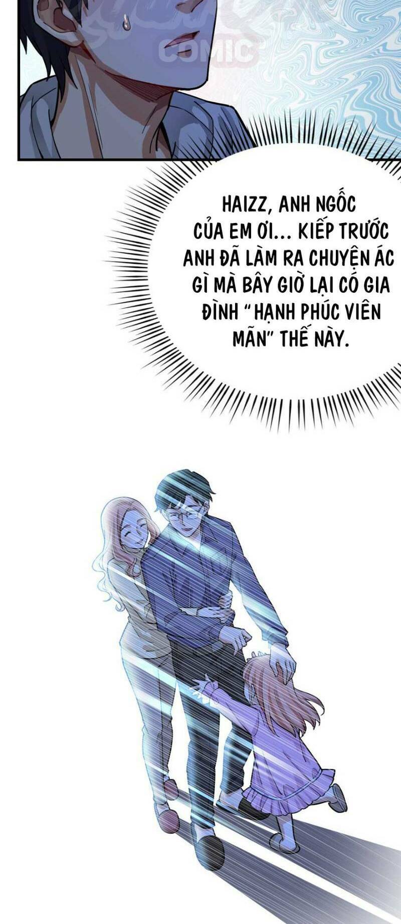 Chương 24 - Trang 38