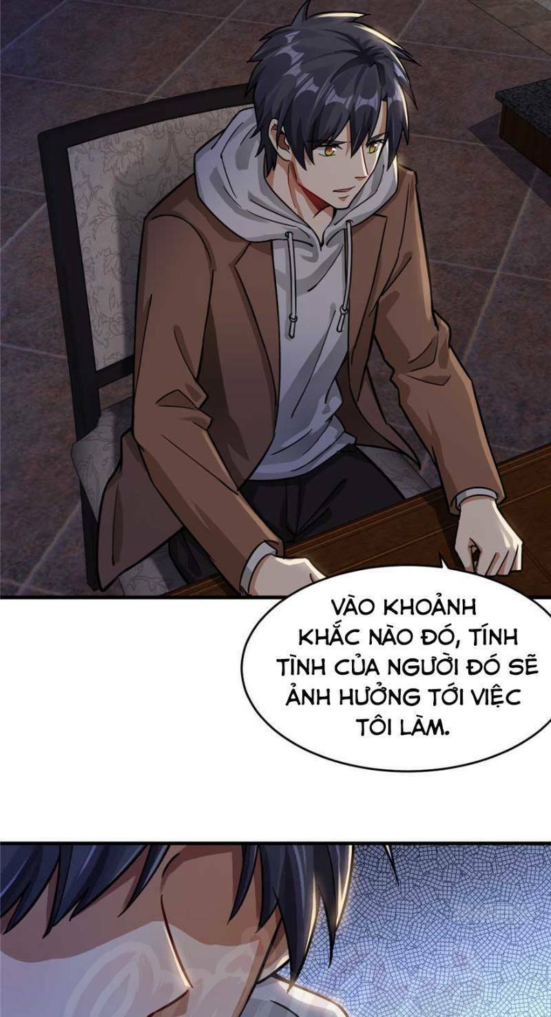 Chương 24 - Trang 5