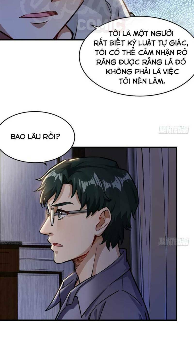 Chương 24 - Trang 6