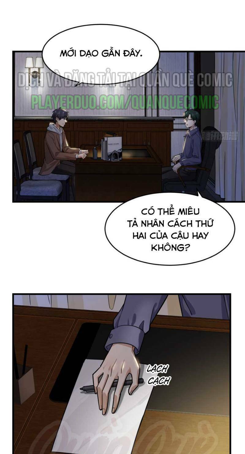 Chương 24 - Trang 7