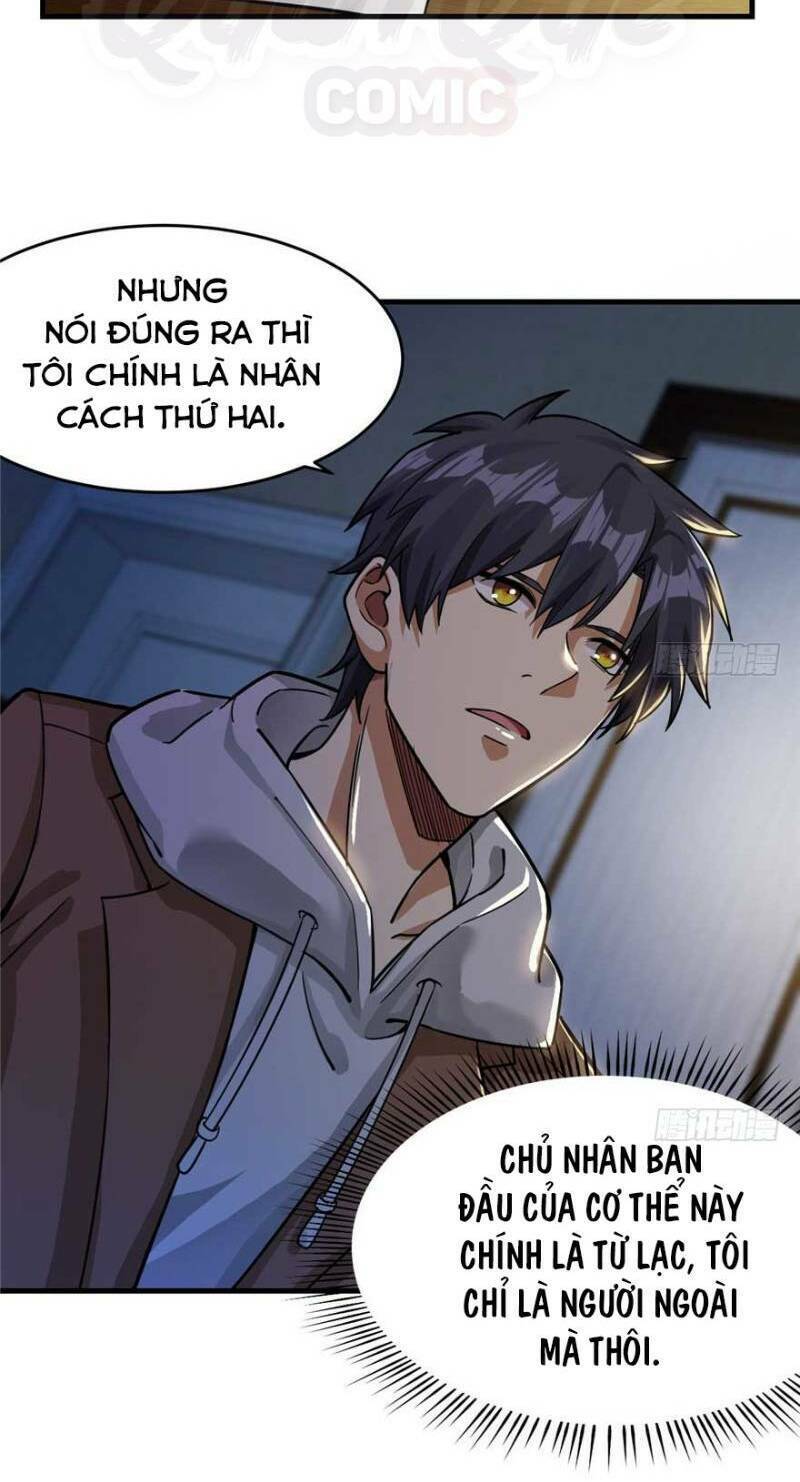 Chương 24 - Trang 8