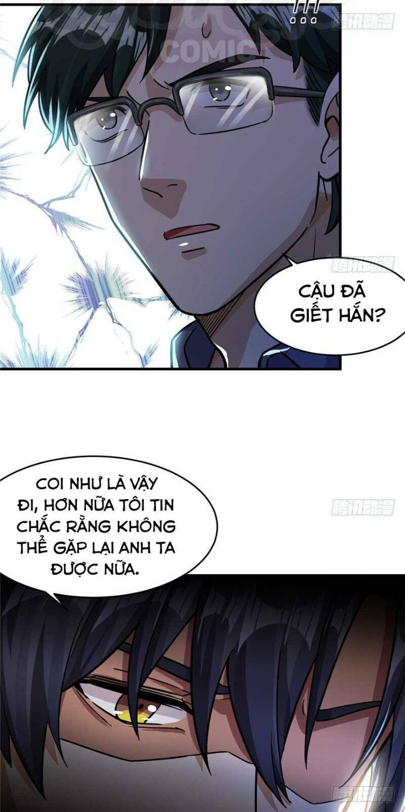 Chương 24 - Trang 10