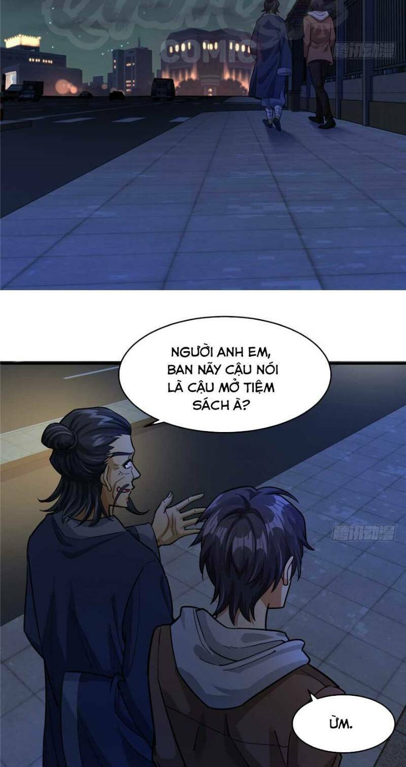 Chương 25 - Trang 12