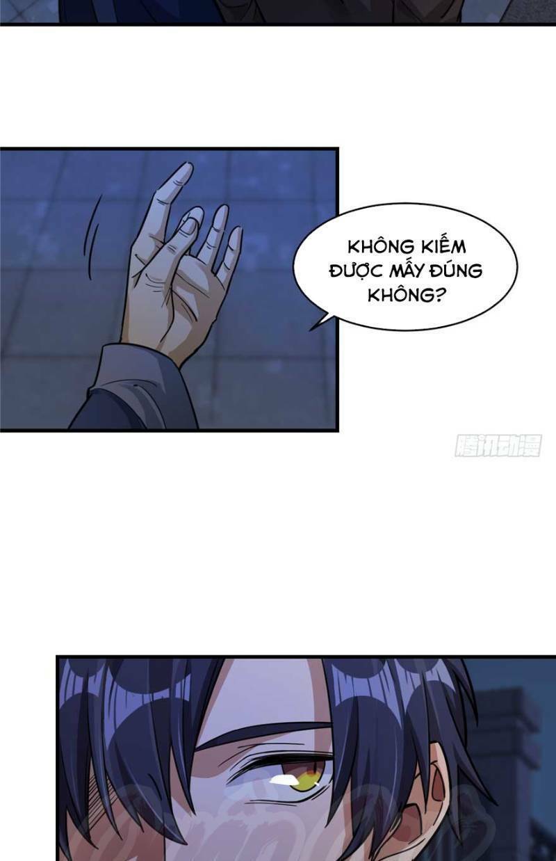 Chương 25 - Trang 13