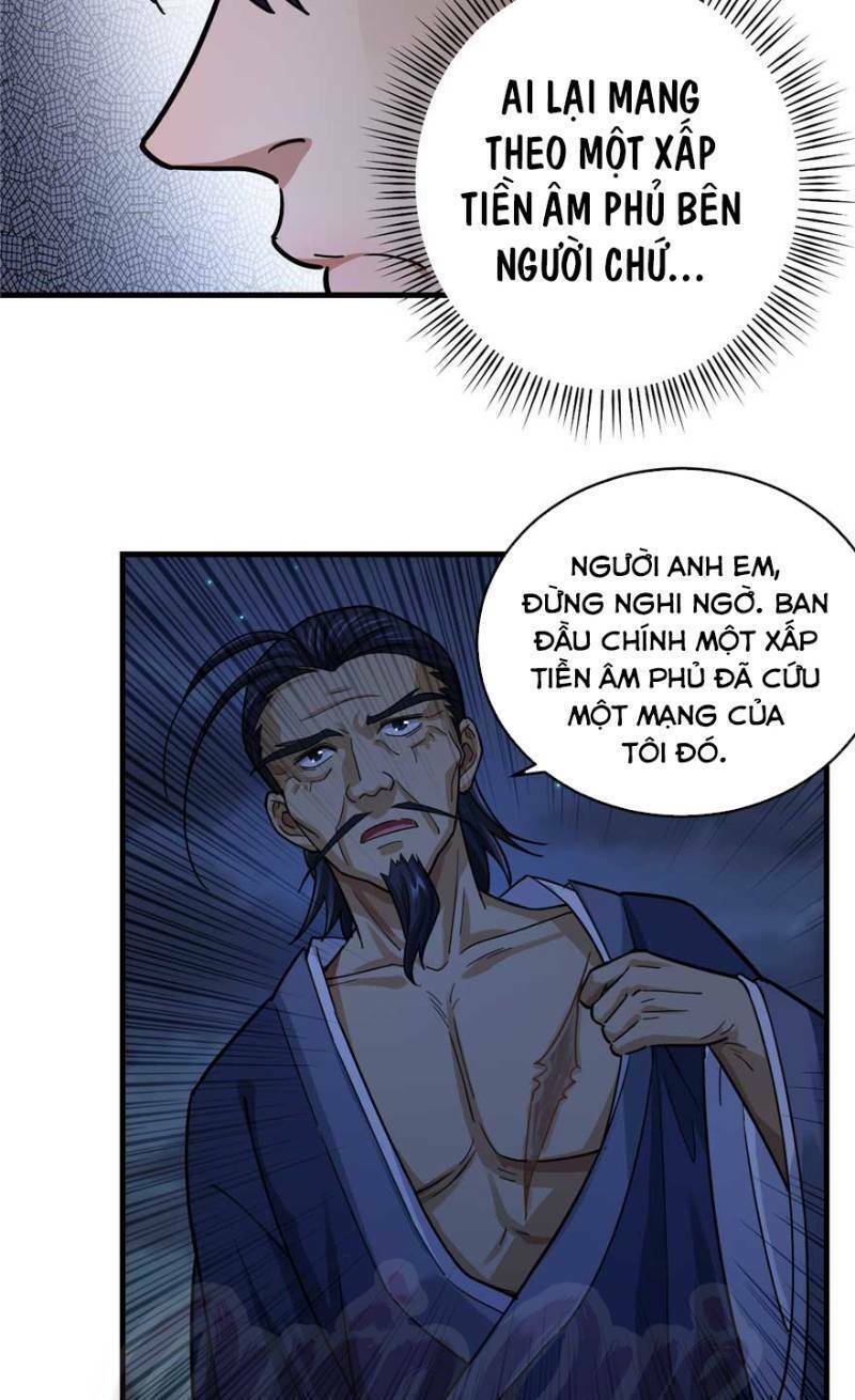 Chương 25 - Trang 19