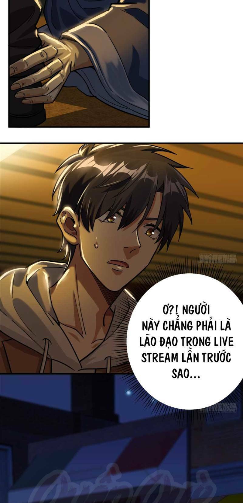 Chương 25 - Trang 3