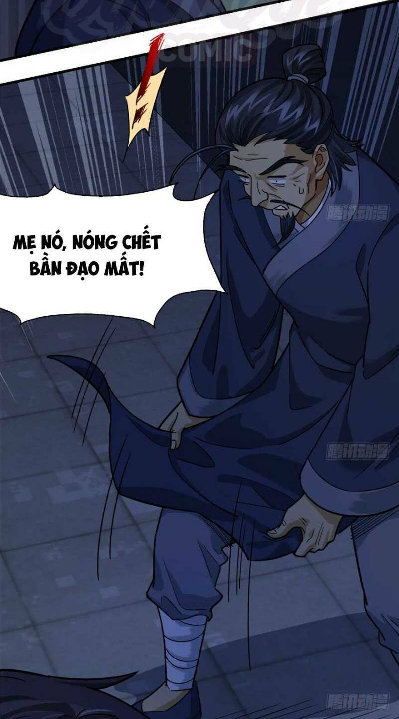 Chương 25 - Trang 22