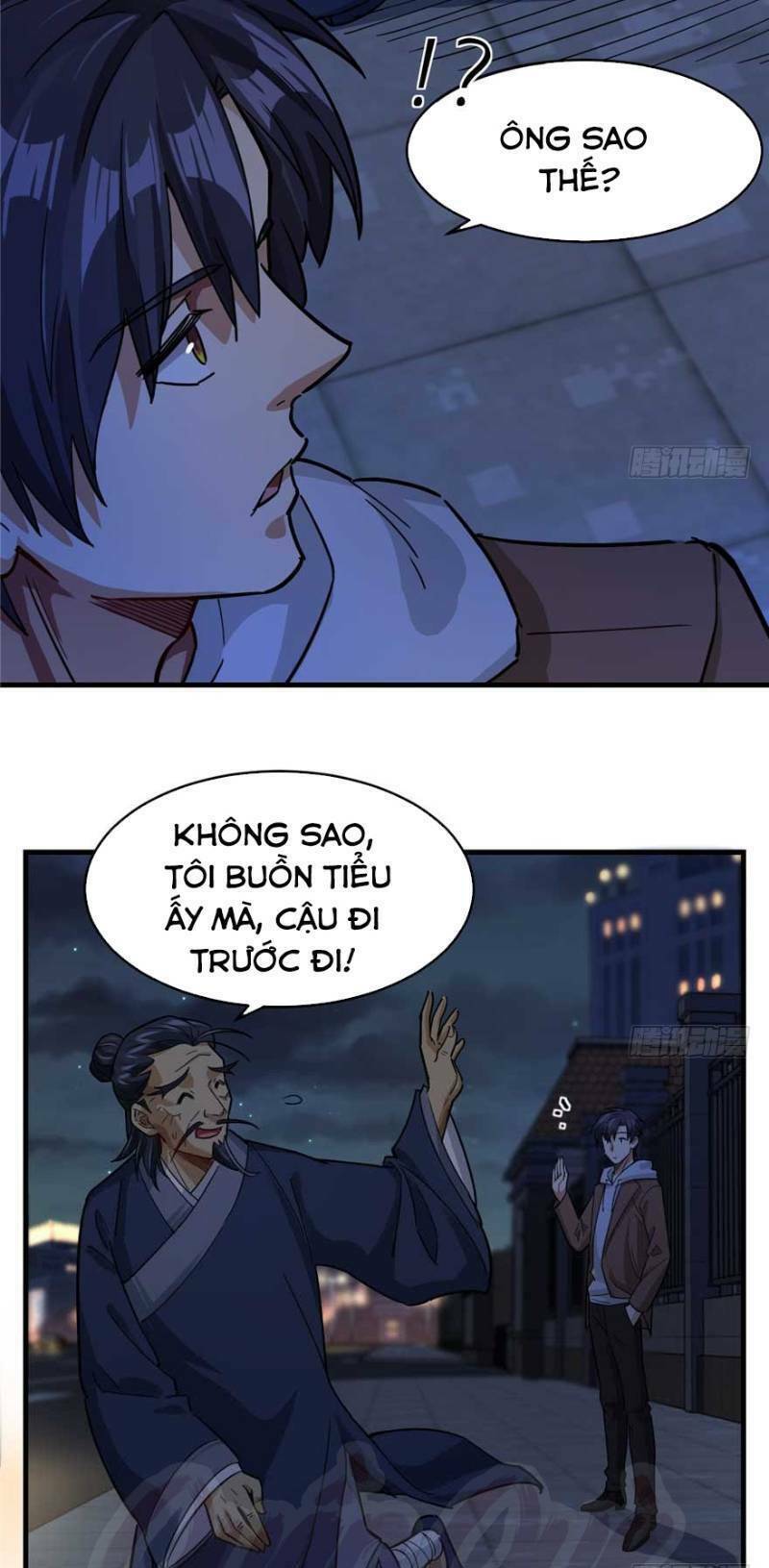 Chương 25 - Trang 23