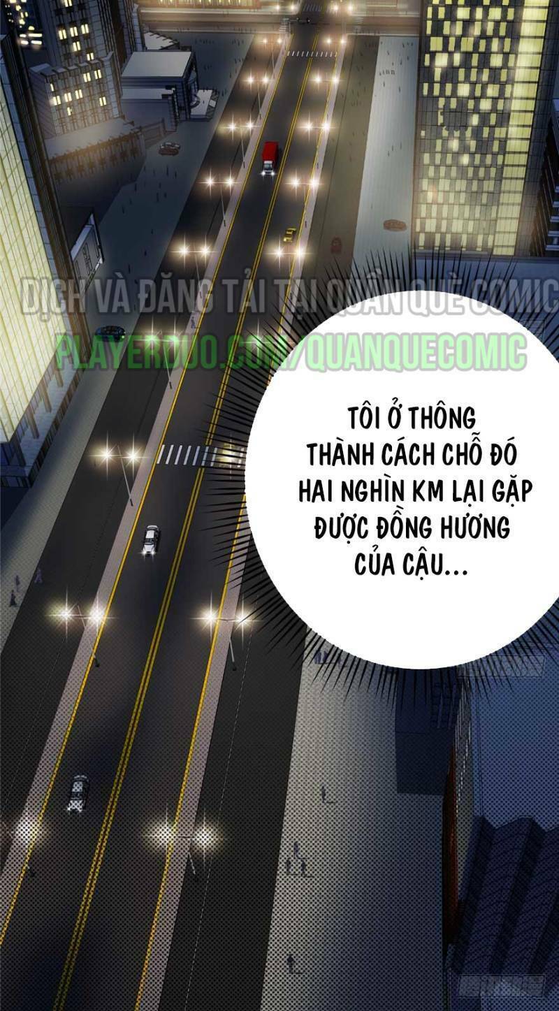 Chương 25 - Trang 29