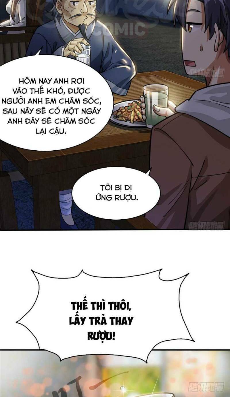 Chương 25 - Trang 10
