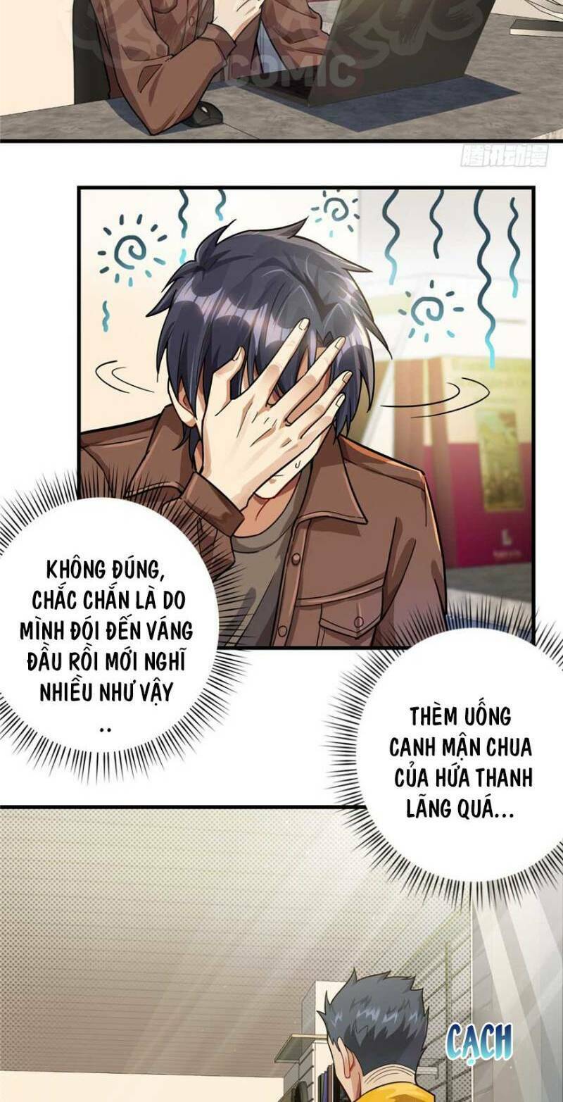 Chương 26 - Trang 2