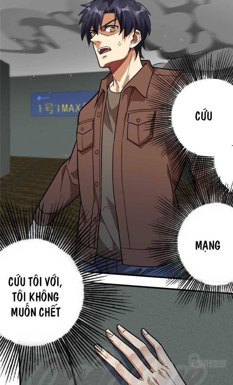 Chương 26 - Trang 19