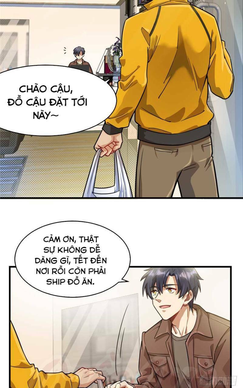 Chương 26 - Trang 3