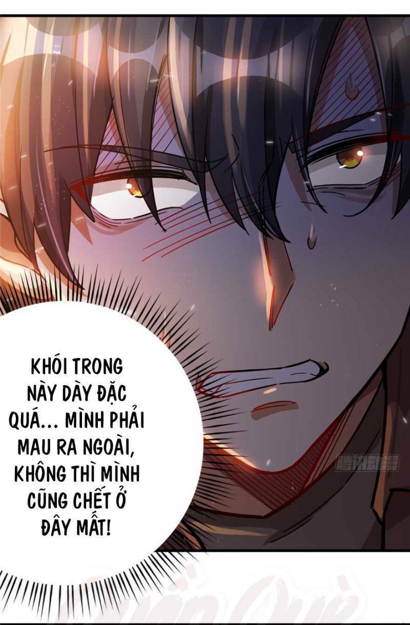 Chương 26 - Trang 27