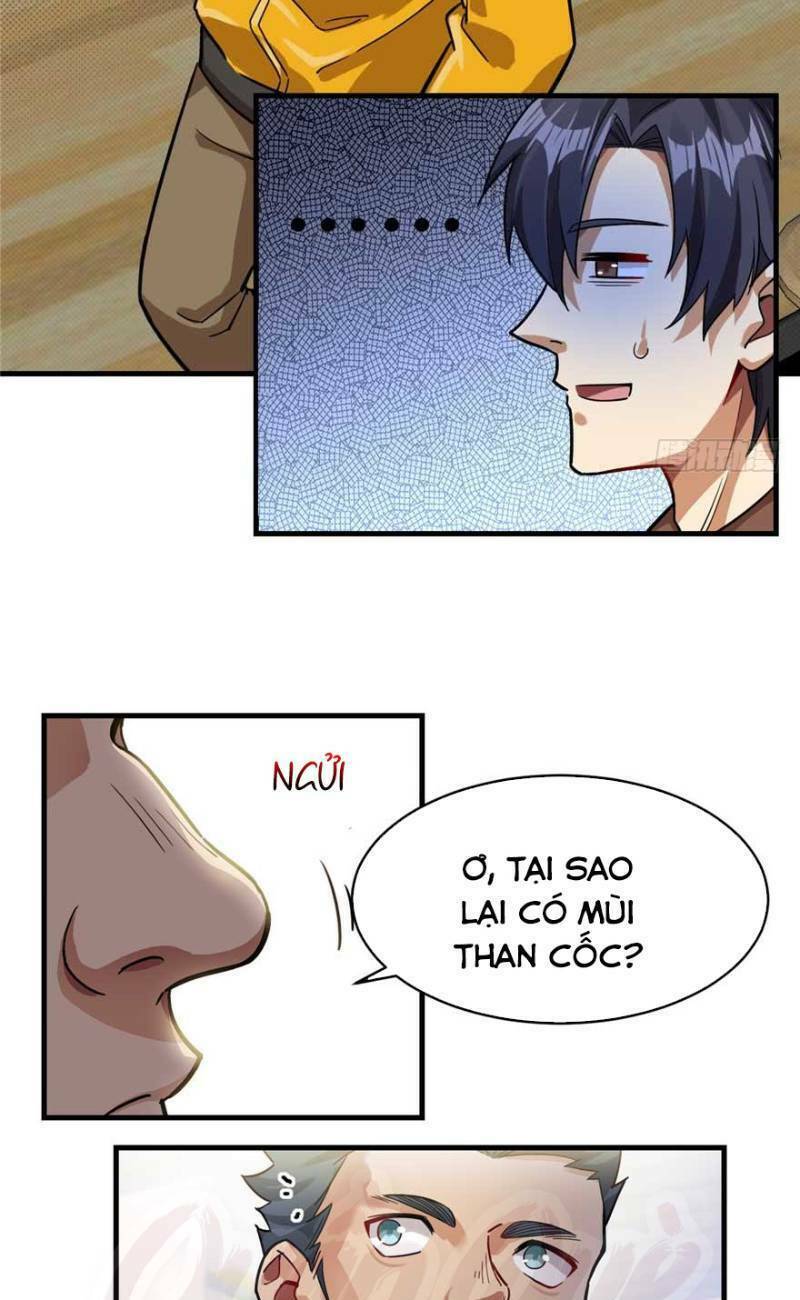 Chương 26 - Trang 5