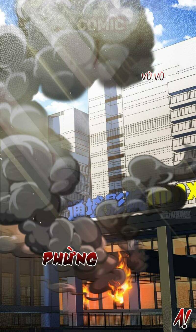 Chương 26 - Trang 10