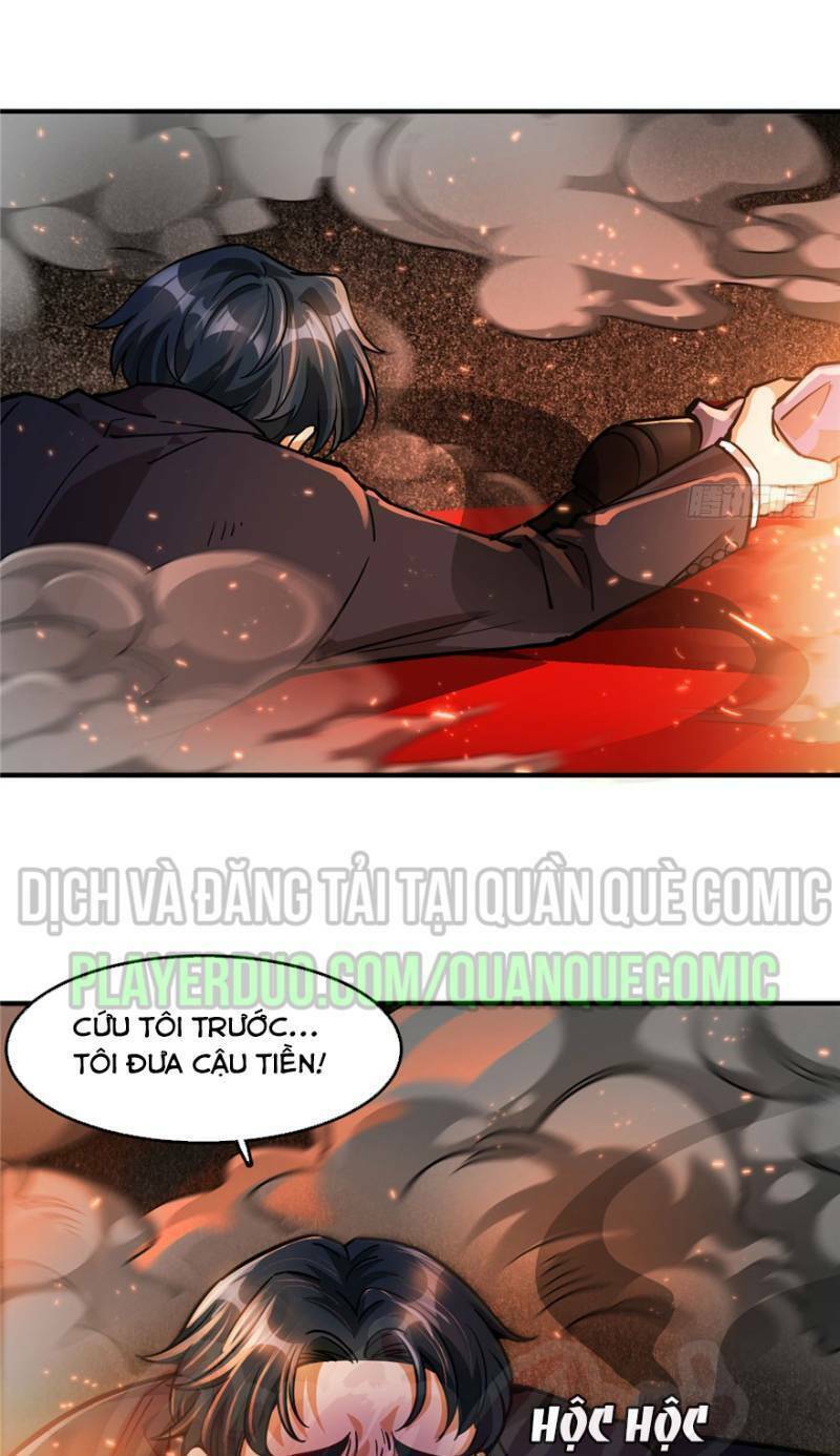 Chương 27 - Trang 1