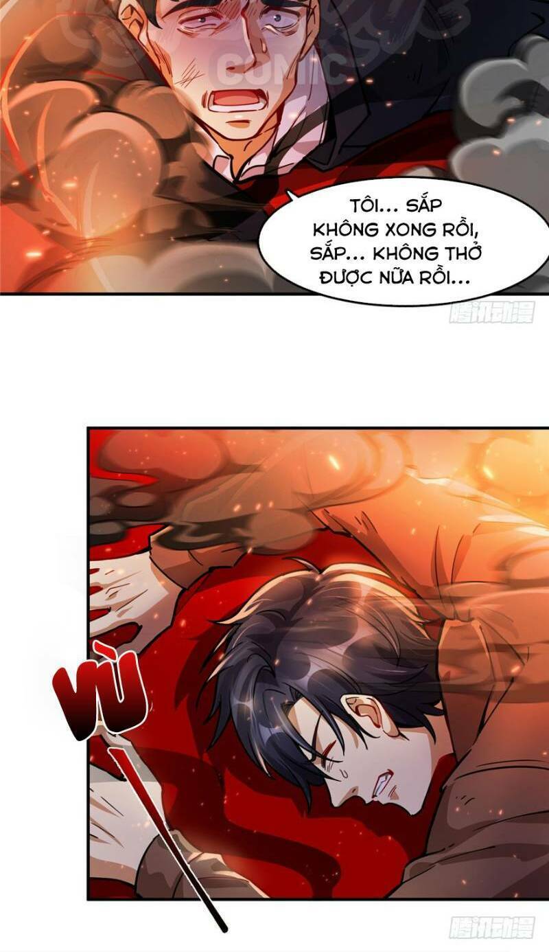 Chương 27 - Trang 2