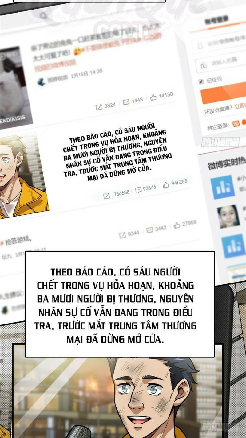 Chương 27 - Trang 20