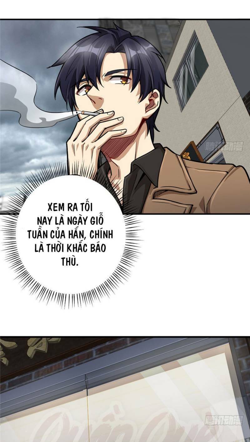 Chương 27 - Trang 27