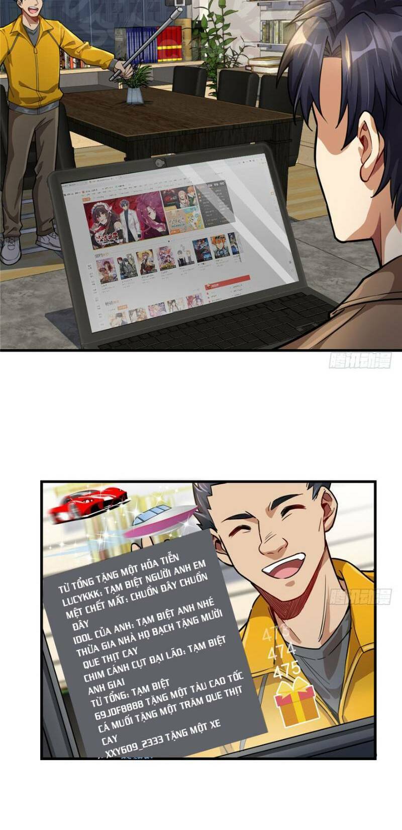 Chương 27 - Trang 30