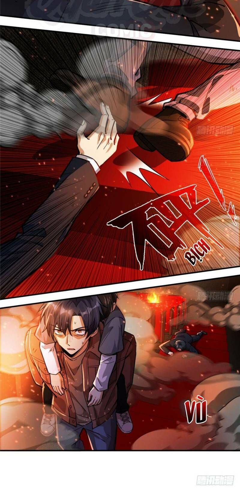 Chương 27 - Trang 4