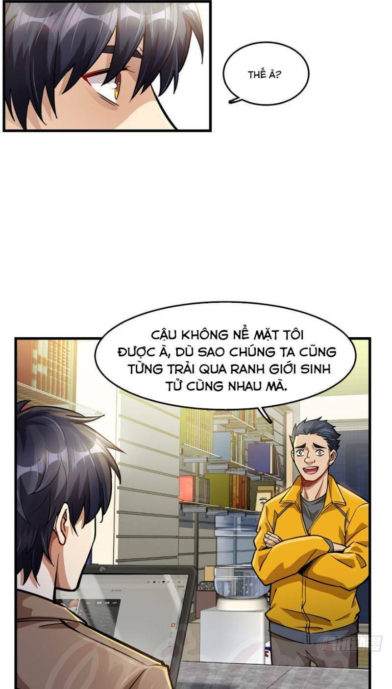 Chương 27 - Trang 33