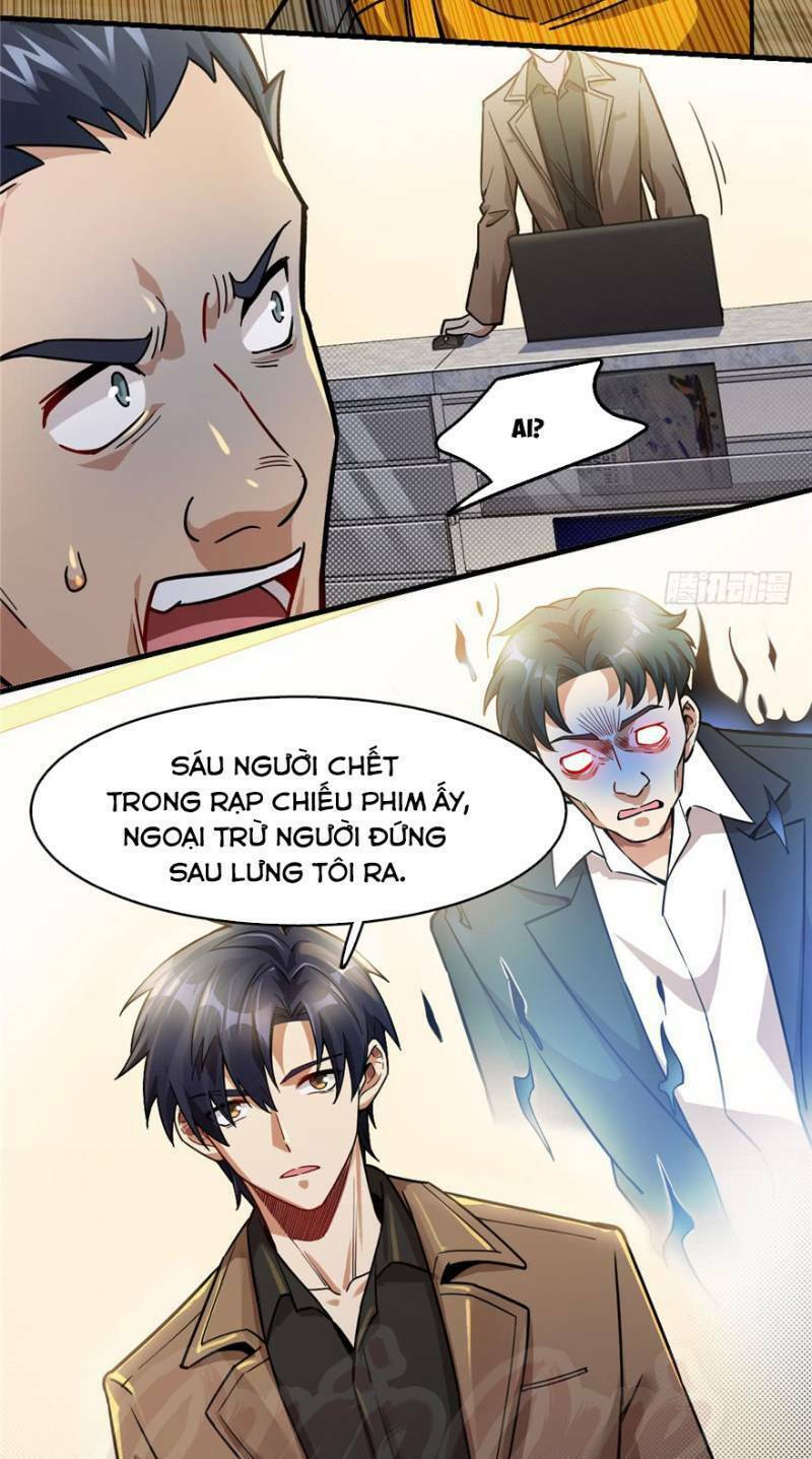 Chương 28 - Trang 7