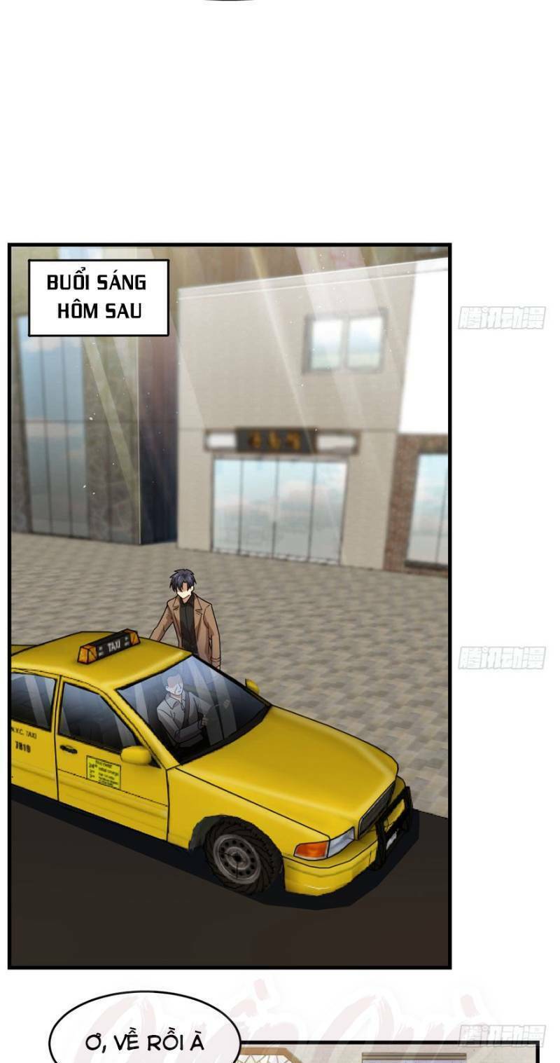 Chương 29 - Trang 11