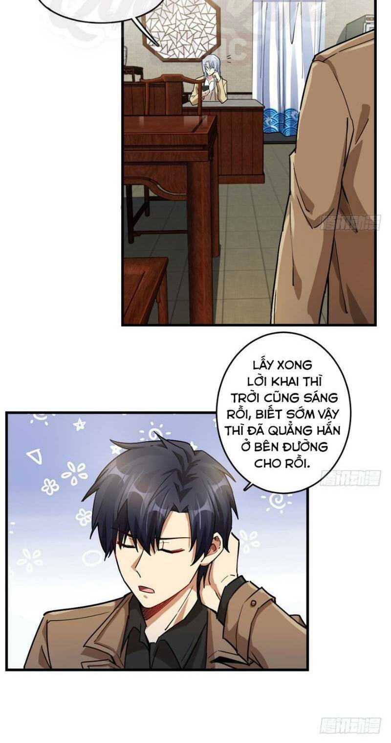 Chương 29 - Trang 12