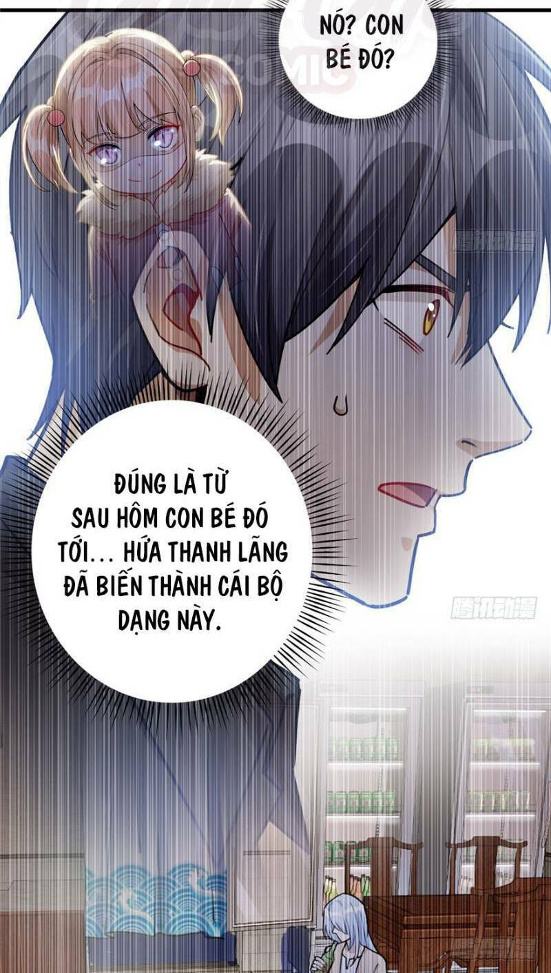Chương 29 - Trang 20