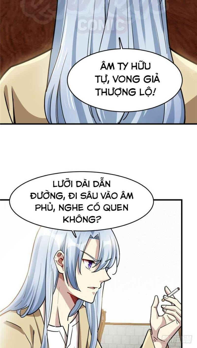 Chương 29 - Trang 22