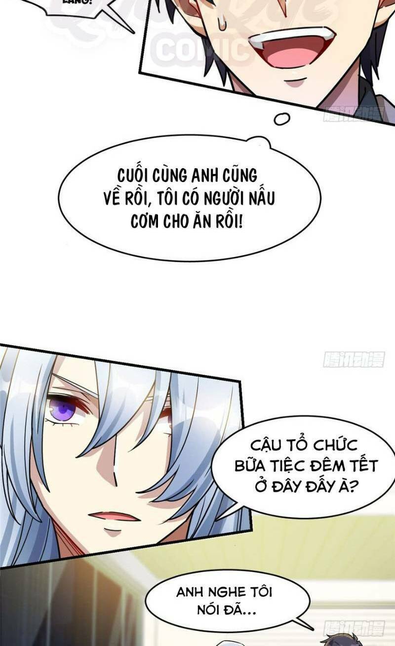 Chương 29 - Trang 4