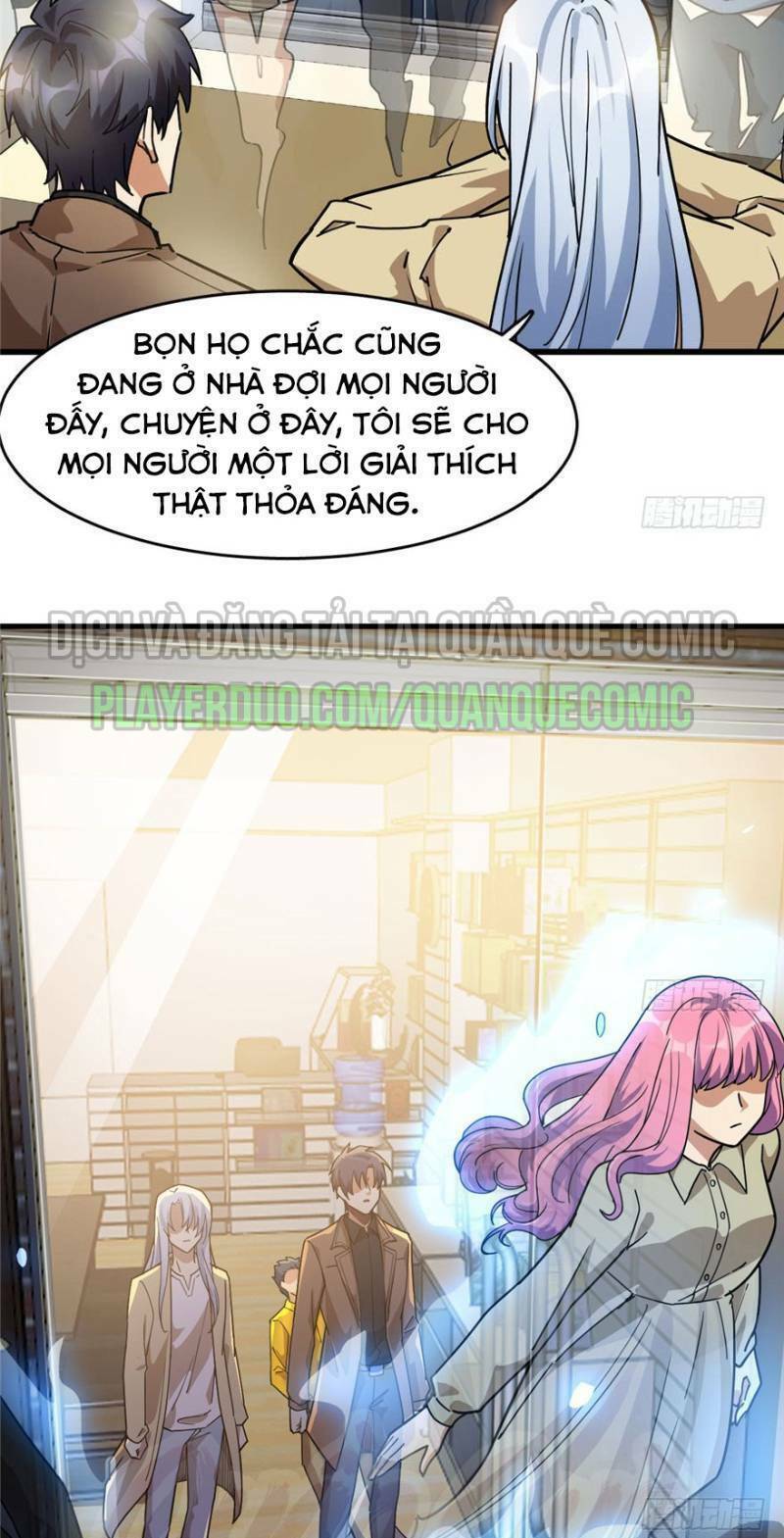 Chương 29 - Trang 7