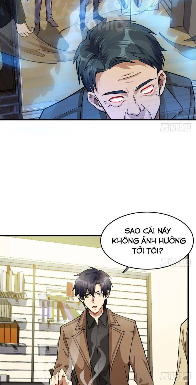 Chương 29 - Trang 8