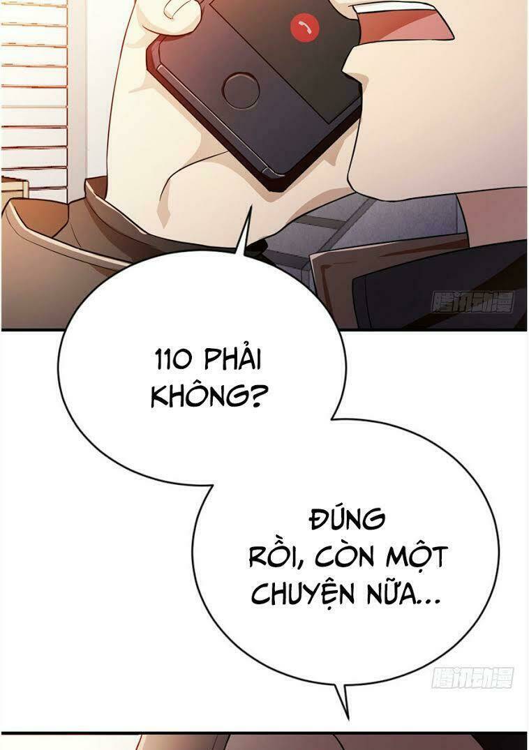 Chương 3 - Trang 28