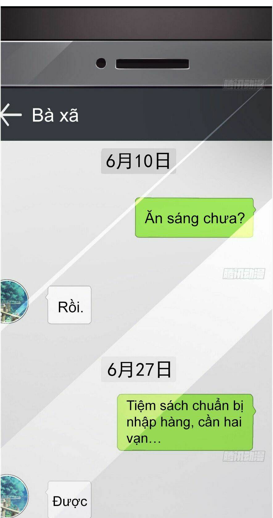 Chương 3 - Trang 4