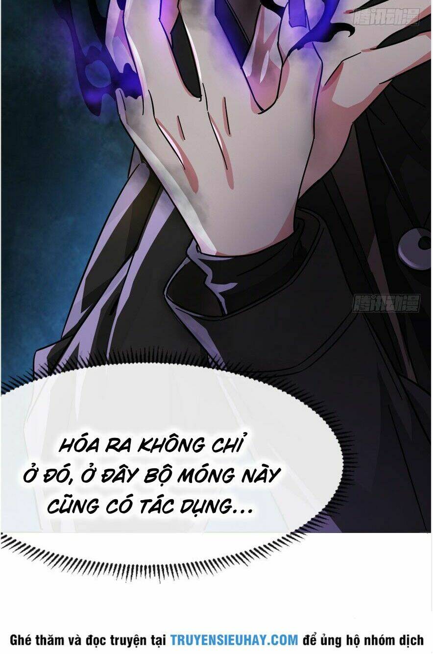 Chương 3 - Trang 45