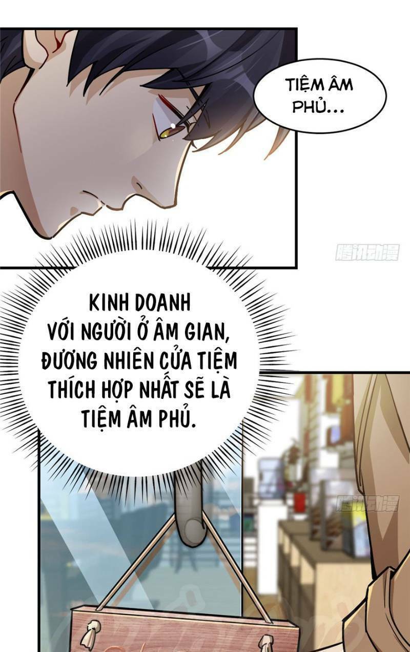 Chương 30 - Trang 14