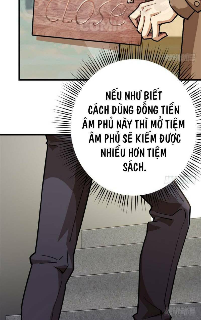 Chương 30 - Trang 15