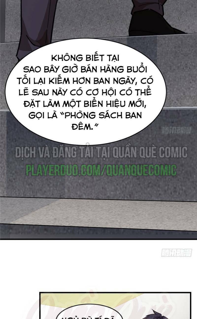 Chương 30 - Trang 16