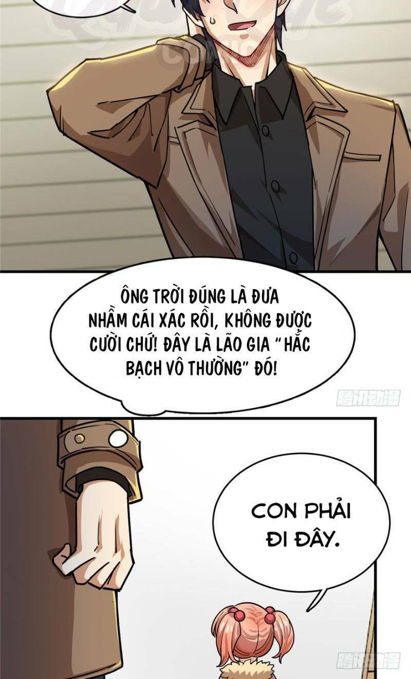 Chương 30 - Trang 31