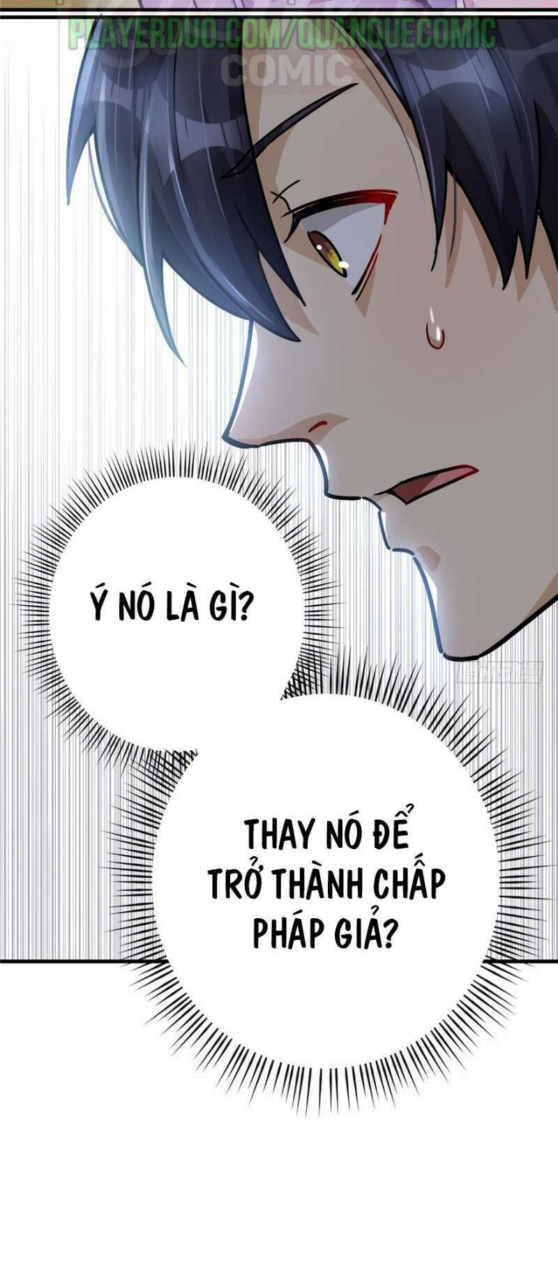 Chương 30 - Trang 33