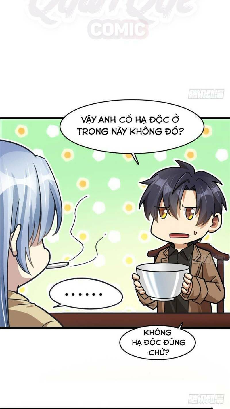 Chương 30 - Trang 5
