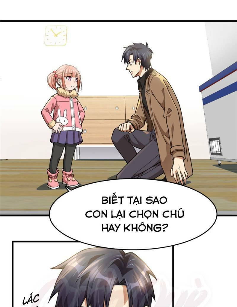 Chương 31 - Trang 13
