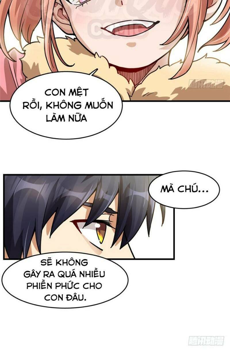 Chương 31 - Trang 16